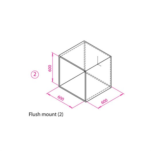 فرتوکار برقی کن مدل الیور مشکی استیل